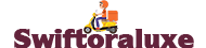swiftoraluxe